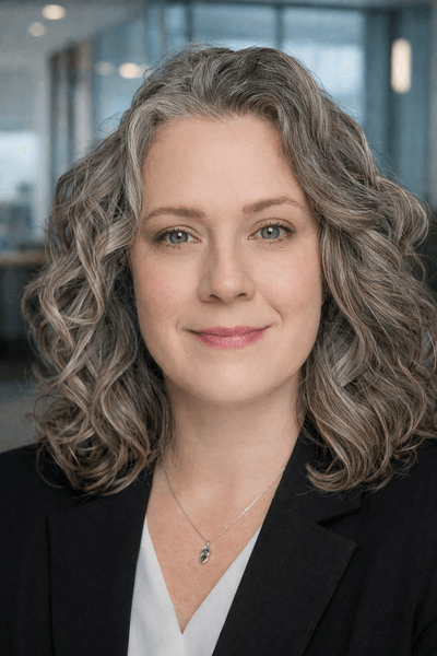 Deb Watson